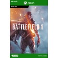 Battlefield 1 XBOX CD-Key